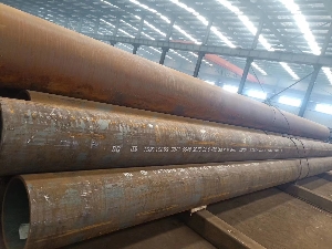 天津币游国际鋼管廠|325*8高壓鍋爐管