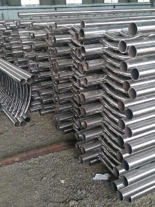 天津币游国际鋼管廠|熱鍍鋅矩形管、鋼構工程鍍鋅管